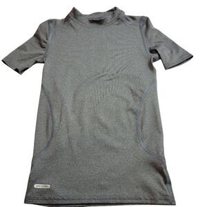 Starter fitted shirt S4/5